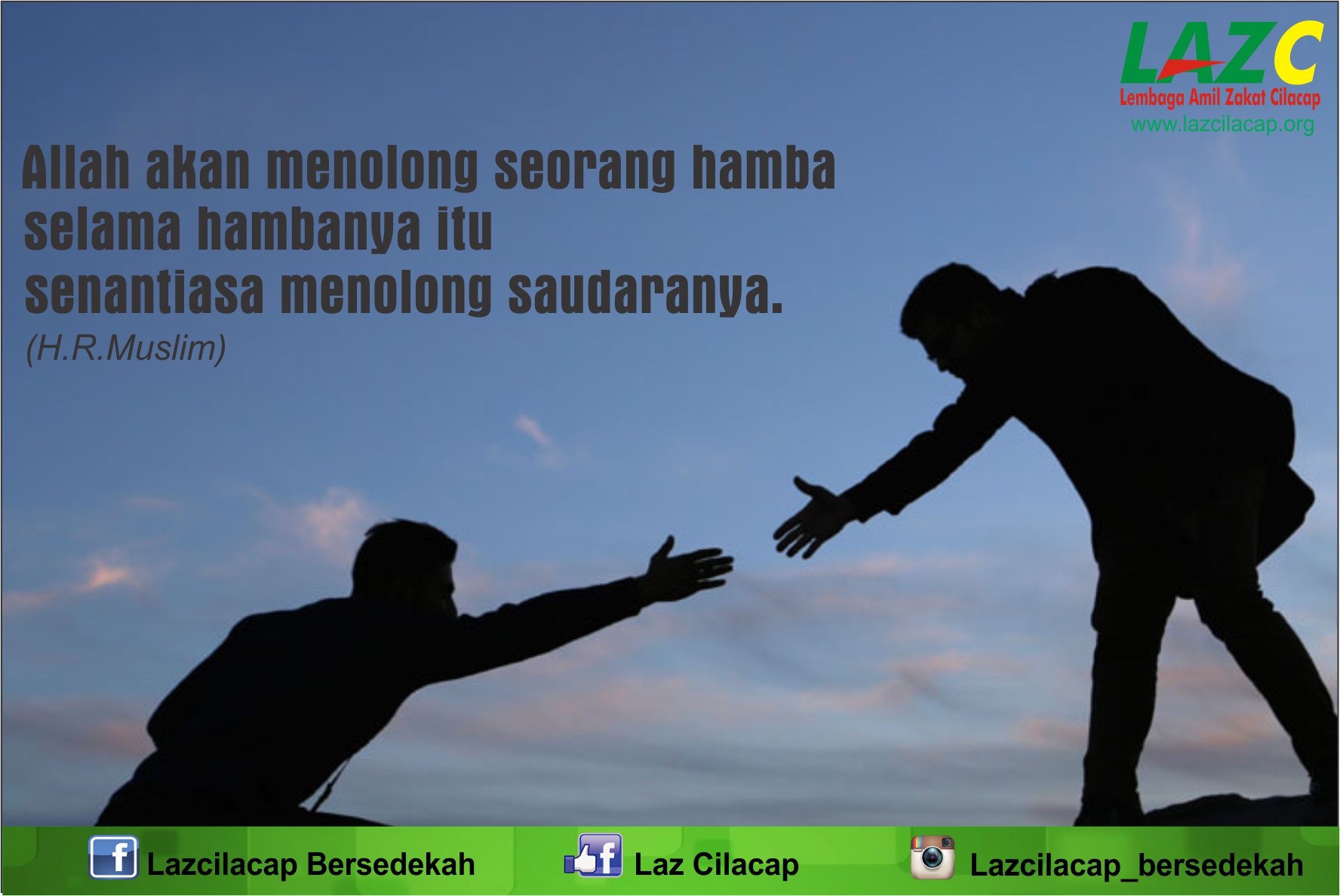 Quotes Saudara Homecare24