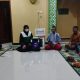 Serahkan Bantuan Alat Pengeras Suara, Program Dakwah Islam LAZ Cilacap Bantu Mushola Nurul Amal