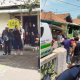 Dua Cerita, Satu Rasa