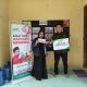 Alhamdulillah Bantuan Modal Usaha Untuk Warung Bu Nurjanah, Semoga Menambah Berkah