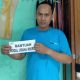 Ketika zakat menjadi manfaat, kenapa tidak?