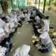 LAZ Cilacap Dukung Qur’an Week SMPIT Bina Insan Kamil Sidareja, Ikhtiar Cetak Generasi Cinta Al-Qur’an